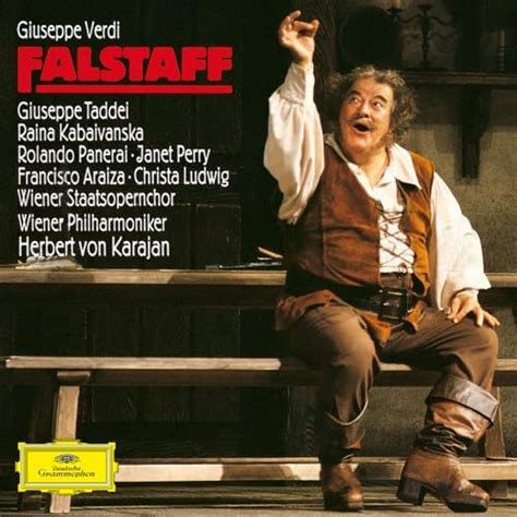 rolando panerai falstaff unf berlin|Verdi's Falstaff .